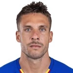 Kiko Femenía photo