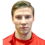 I. Yakovlev photo