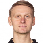 J. Åberg photo
