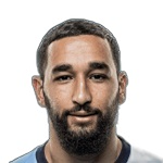 E. Mahmoud photo