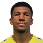Laley Fofana photo