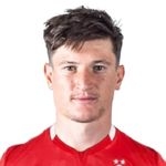 J. Lolley photo