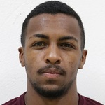 Pastor photo
