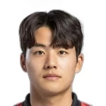 Seol Young-Woo photo