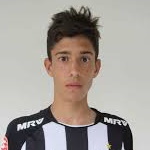 Felipe Felício photo