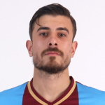 D. Toköz photo