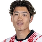 Y. Suzuki photo