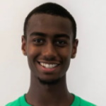 H. Dramé photo