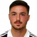 O. Aydoğan photo