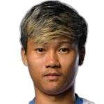 W. Jamnongwat photo