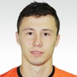 E. Valiakhmetov photo