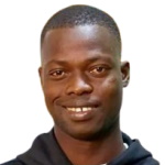 Mamadou Traore photo