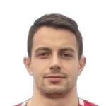 Milan Šikanjić photo