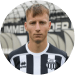 B. Turčák photo