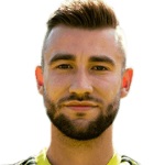 Adam Krejčí photo