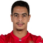 W. Ben Yedder photo