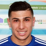 Y. Merdji photo