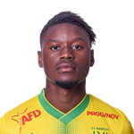 A. Limbombe photo