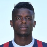E. Gnahoré photo