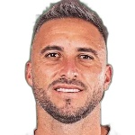 José Emanuel Carvalho Teixeira photo
