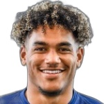 Alexis Gonçalves photo