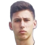 Natan Masiero photo