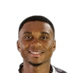 Adeilson Maranhão photo