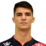 Lucão photo