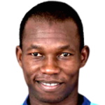 Sékou Konaté photo