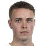 D. Enqvist photo