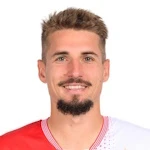 M. Sadílek photo