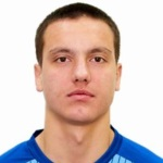 V. Lukjanov photo