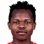 A. Obiero photo