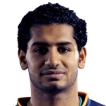 Abdullah Hussain Ali Al Saleh photo