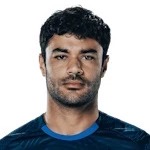 O. Kabak photo