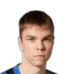 L. Kuittinen photo