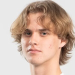N. Saarikivi photo