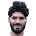 Ali Gabr photo