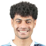 Abdel Rahman Magdi photo