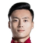Chen Keqiang photo