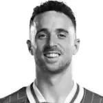 Diogo Jota photo