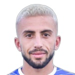 T. Selimi photo