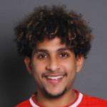 Alaa Yehia photo