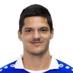 I. Ćubelić photo