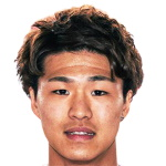 K. Mizuta photo