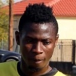 B. Kone photo