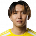 Ryonosuke Ohori photo