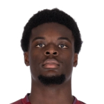 A. N'Guessan photo