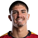 Bernardo Vital photo
