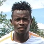 S. Alimi photo